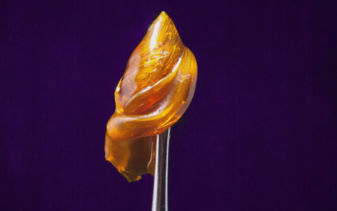 Rosin
