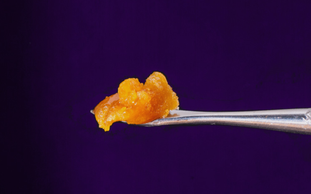 Wax