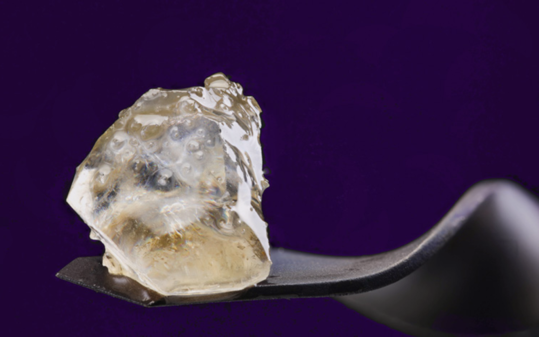 Diamonds