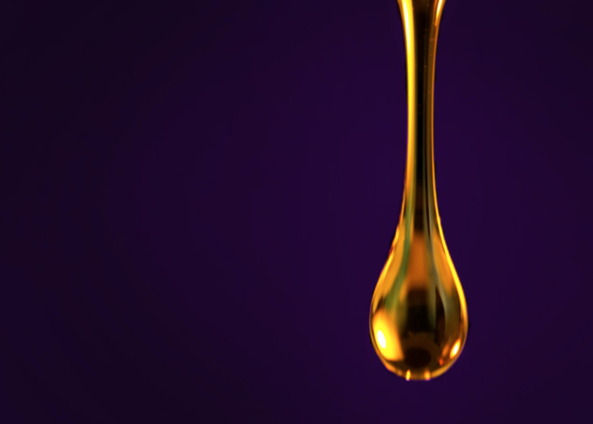 oildrop
