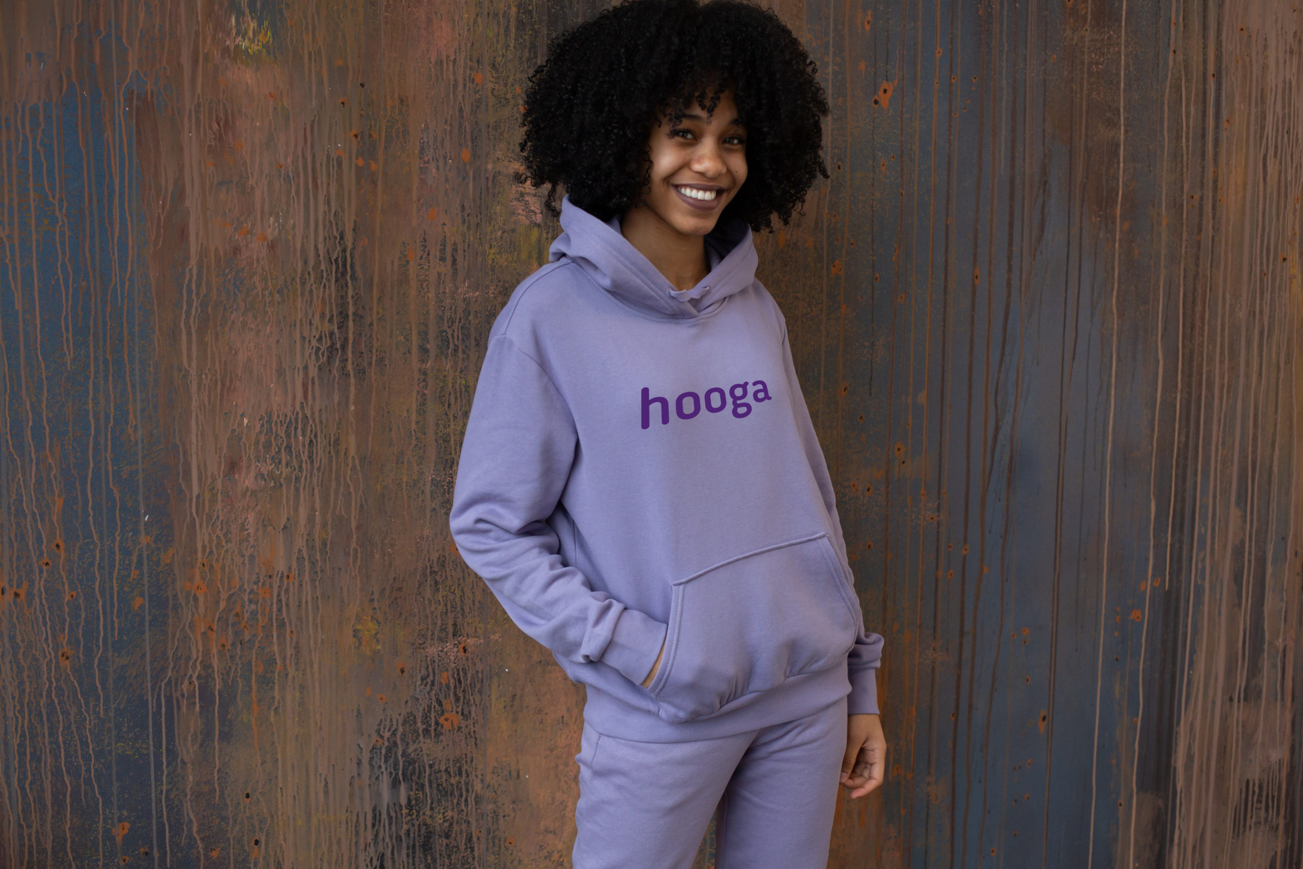 hoogahoodie